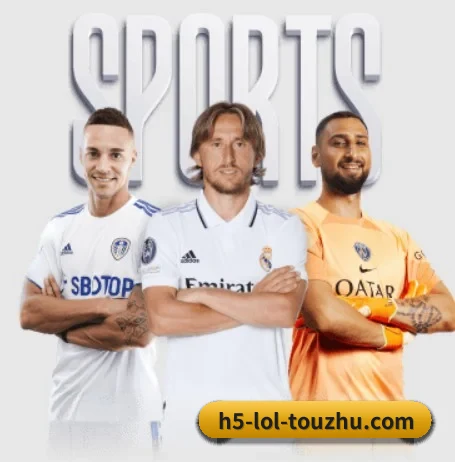 为优质信息创造土壤 - 长期内容价值积累